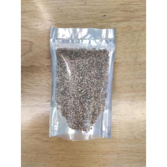 Spinach Microgreens Seeds
