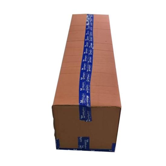 40 Plants NFT Hydroponics System