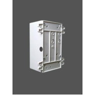 Inhydro - Digital Timer 15Amp/1Hp