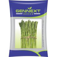 Asparagus Mary Washington - Gennext (1gm)