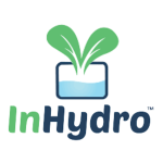 INHYDRO