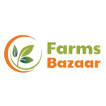 Farmsbazaar