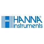 Hanna Instruments