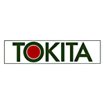 TOKITA