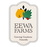 EEWA FARMS