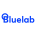 Bluelabs