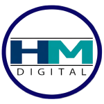 HM Digitals