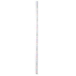 Blooming White 4Ft Led Grow Tube ( Set of 2 )
