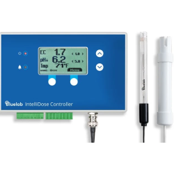 Bluelab IntelliDose Controller Kit