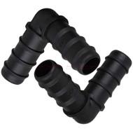 Elbow 16mm Pack of 20