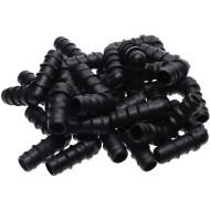 Elbow 16mm Pack of 20