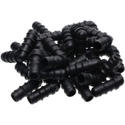 Elbow 16mm Pack of 20