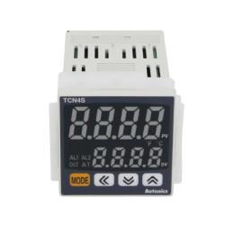 Temperature Controller E5CWL-R1P AC100-240