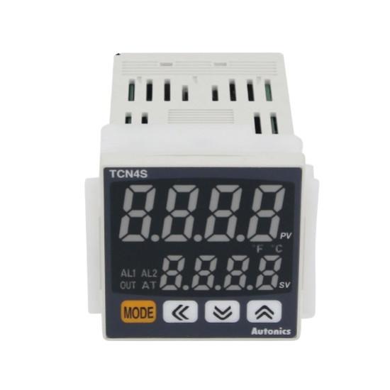 Temperature Controller E5CWL-R1P AC100-240
