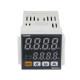 Temperature Controller E5CWL-R1P AC100-240
