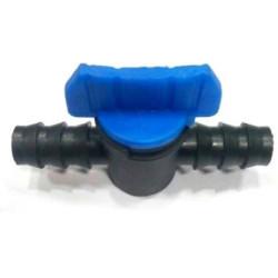 Drip Cock 20mm (Pack of 10)