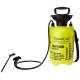 Hand Pressure Water Sprayer-2.2 Ltrs