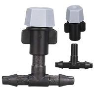 Drip Irrigation  Mister Nozzle-20 Pcs
