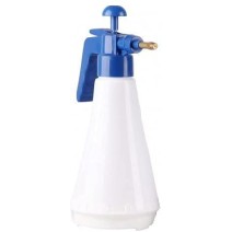Hand Pressure Water Sprayer-1 Liter