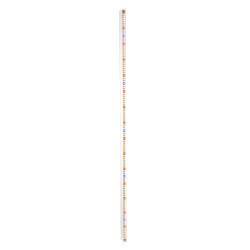 Custom Spectrum 4Ft Led Grow Tube ( Set of 2 )