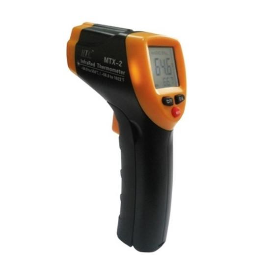 HTC Instrument MTX-2