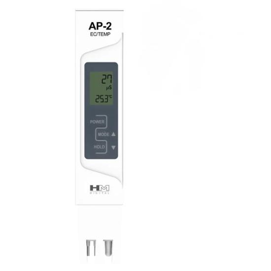 AP-2