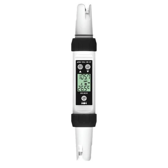 COM-360