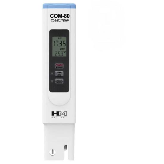 COM-80
