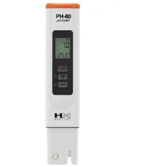 PH-80