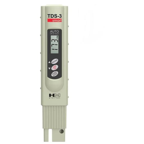 TDS-3Smart