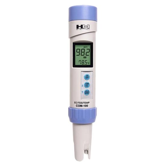COM-100