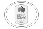 Eewa Farms