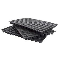 104 CELL Grow Tray Reusable