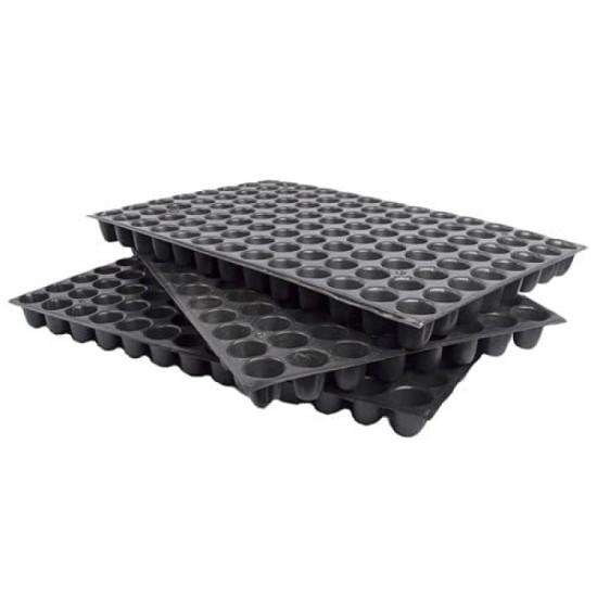 104 CELL Grow Tray Reusable