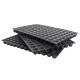 104 CELL Grow Tray Reusable