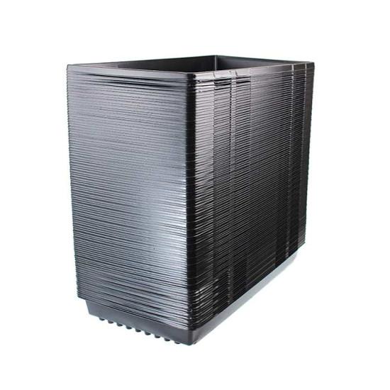 Micro Green Grow Tray pack of 50 Reusable( set of 2)