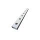 4M UPVC NFT Openable Lid Channel