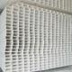 3M UPVC NFT Openable Lid Channel