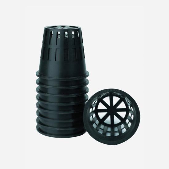 2 INCH NET POT - PP (Pack of 100)