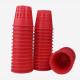 2 INCH NET POT - HDPE (Pack of 100)
