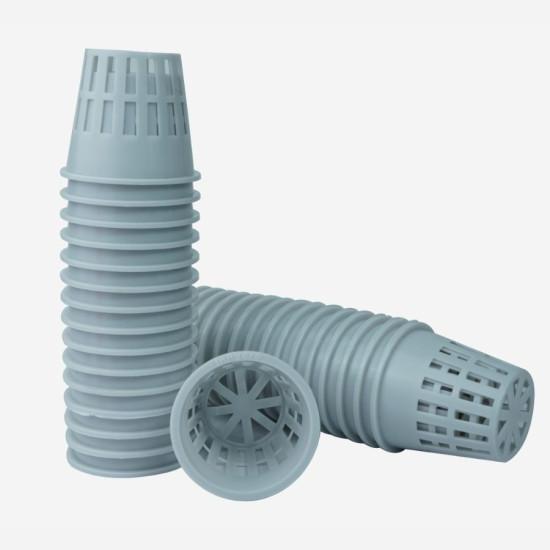 2 INCH NET POT - HDPE (Pack of 500)