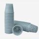 2 INCH NET POT - HDPE (Pack of 100)