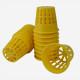 2 INCH NET POT - HDPE (Pack of 100)