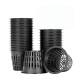 3 INCH NET POT - PP (Pack of 50)