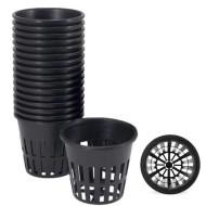 3 INCH NET POT - PP (Pack of 100)