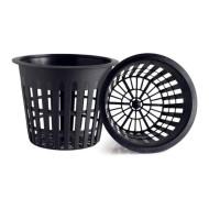 3 INCH NET POT - PP (Pack of 500)