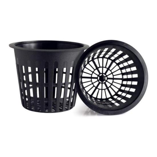 3 INCH NET POT - PP (Pack of 500)