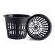 3 INCH NET POT - PP (Pack of 500)