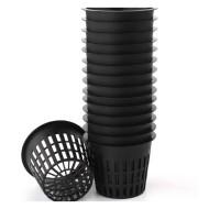 3 INCH NET POT - PP (Pack of 500)