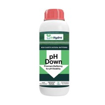 PH Buffer Down 100-ml